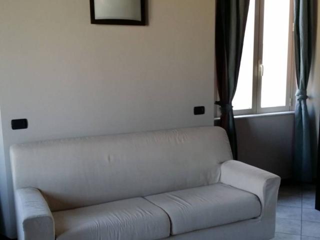 Appartamento in vendita a Biumo Superiore, Varese