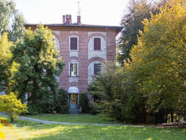 Appartamento in vendita a Masaccio, Varese
