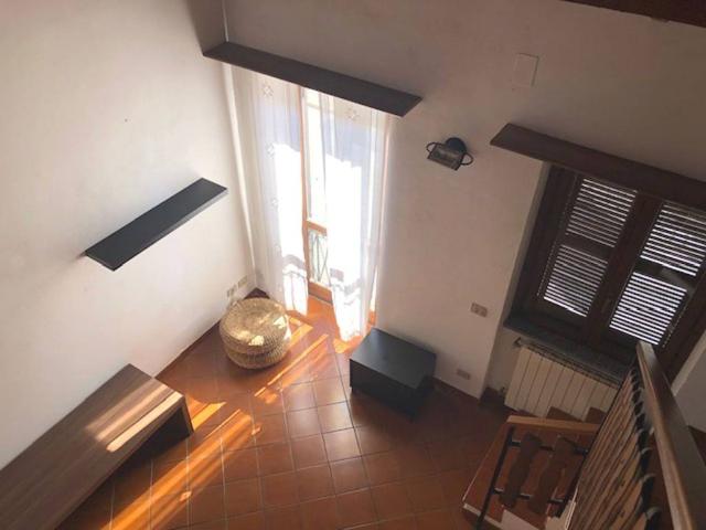 Appartamento in vendita a Biumo Superiore, Varese