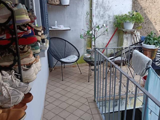 Appartamento in vendita a Calcinate degli Orrigoni, Varese