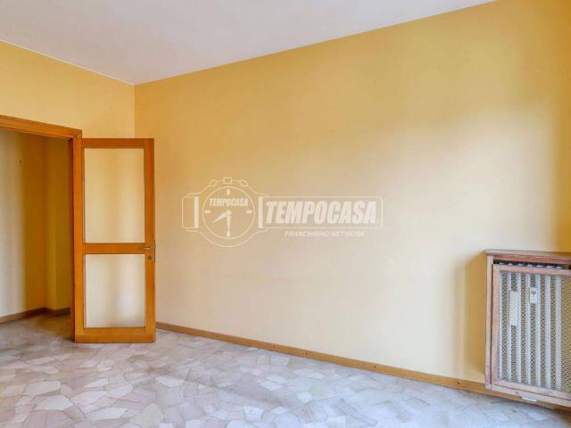 Appartamento in vendita a Masaccio, Varese
