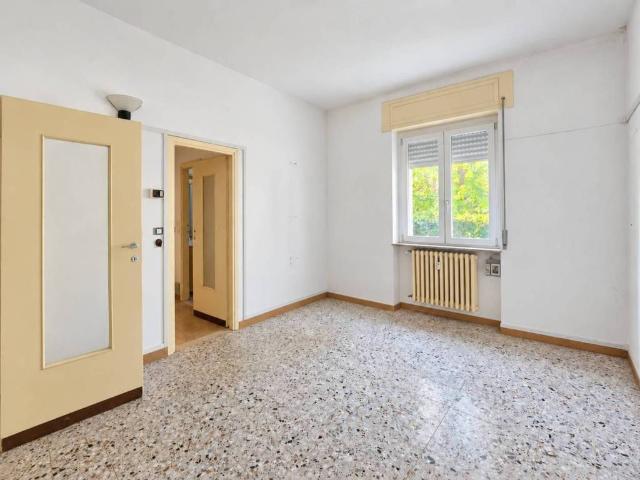 Appartamento in vendita a Valle Olona, Varese