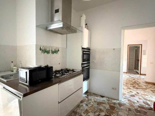 Appartamento in vendita a Biumo Superiore, Varese