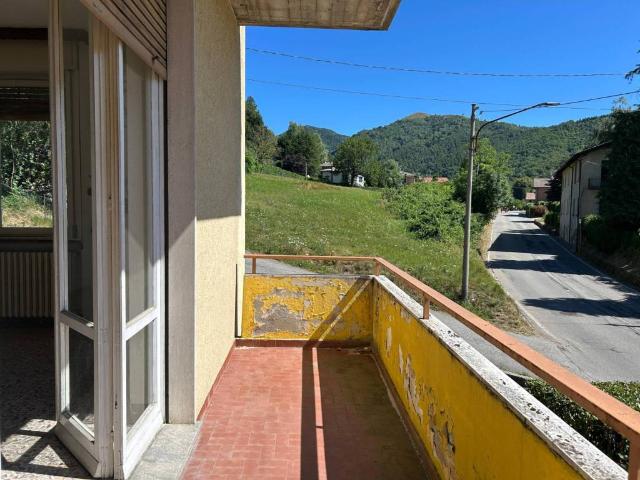 Appartamento in vendita a Cascina Gottardo, Varese