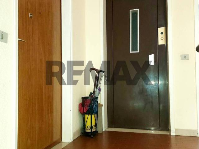 Appartamento in vendita a Penasca, Varese