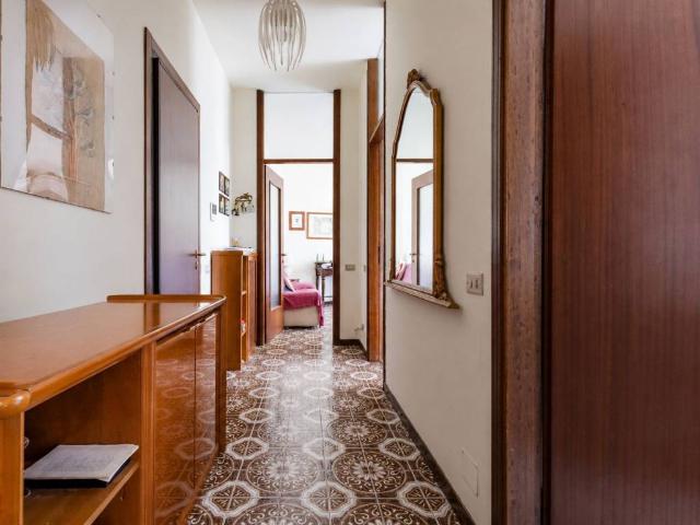 Appartamento in vendita a Calcinate degli Orrigoni, Varese