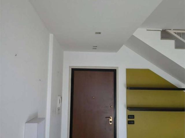 Appartamento in vendita a Velate, Varese