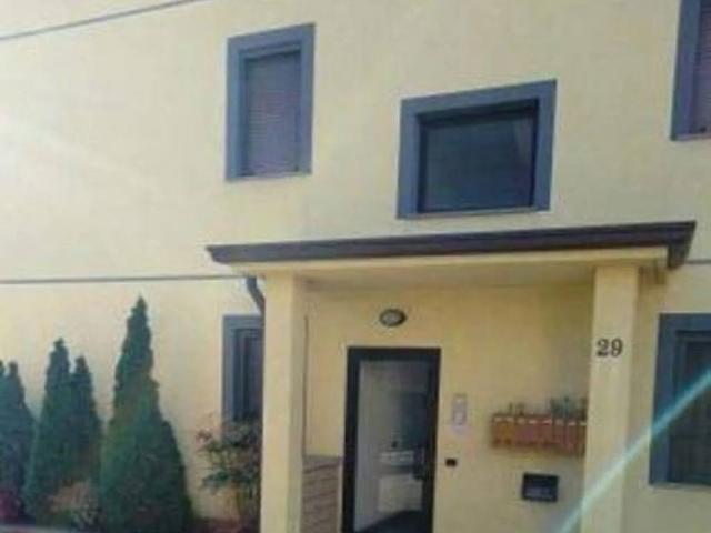Appartamento in vendita a Santa Maria Maddalena, Varese