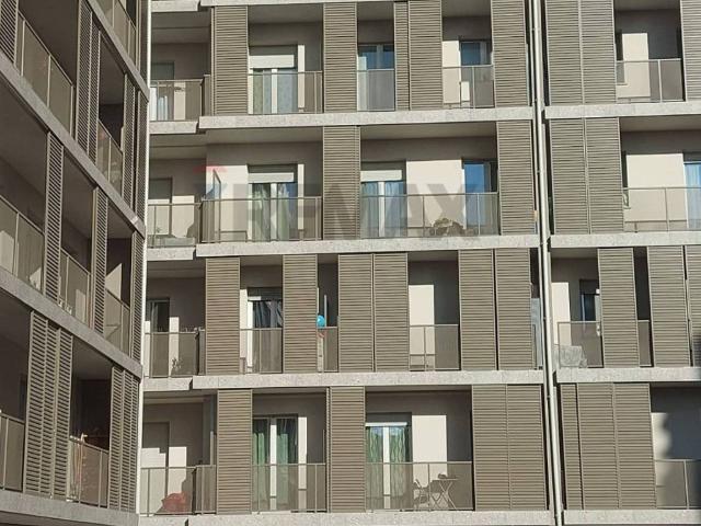 Appartamento in vendita a Biumo Superiore, Varese