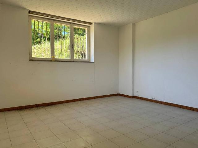 Appartamento in vendita a Cascina Gottardo, Varese