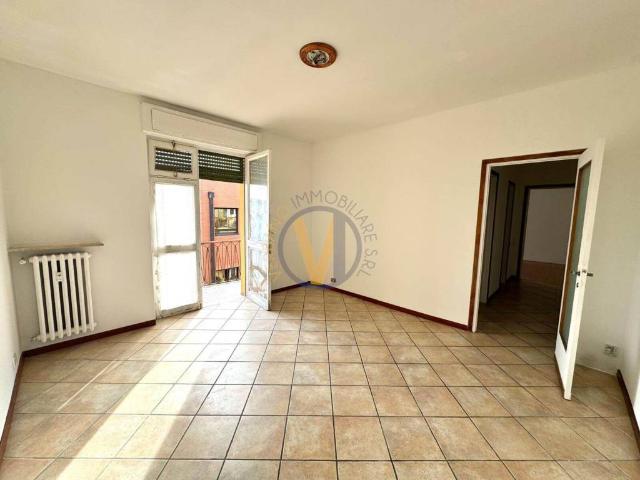 Appartamento in vendita a Valle Olona, Varese