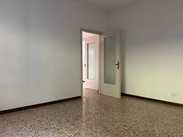 Appartamento in vendita a Cascina Gottardo, Varese