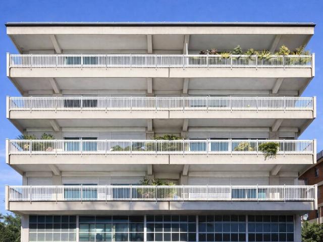 Appartamento in vendita a Biumo Superiore, Varese