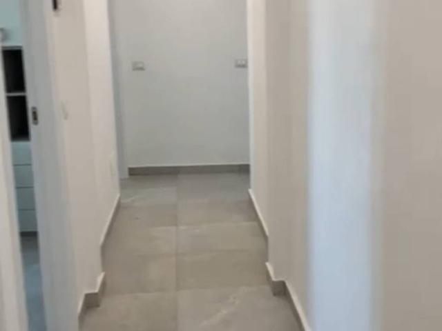 Appartamento in vendita a Varese, Lombardia