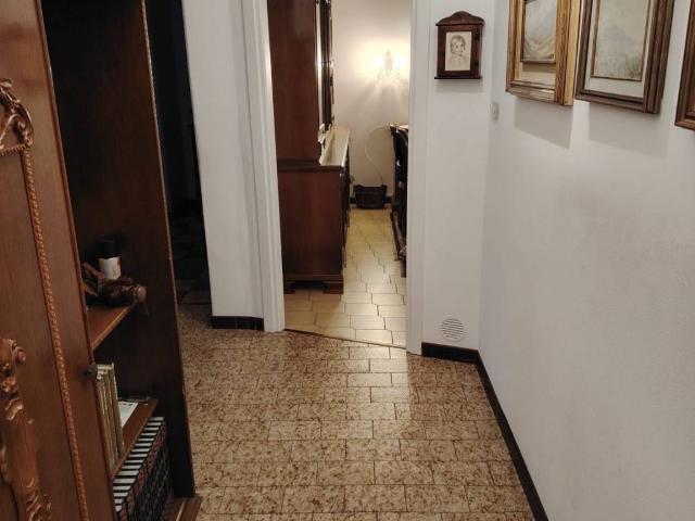 Appartamento in vendita a Calcinate degli Orrigoni, Varese