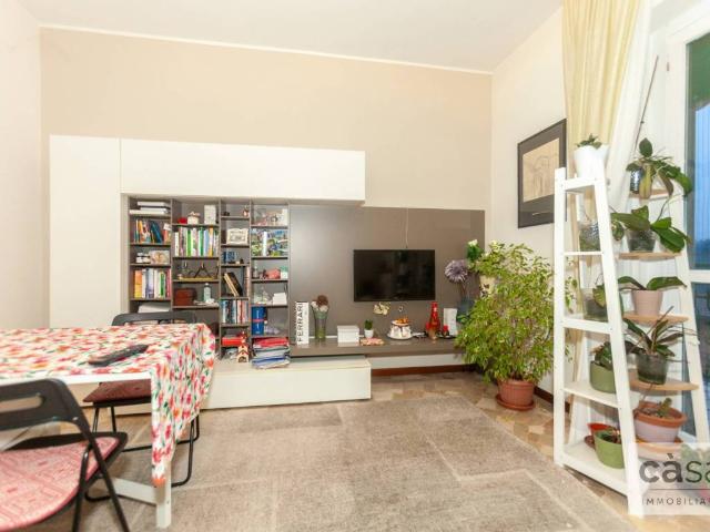 Appartamento in vendita a Giubiano, Varese