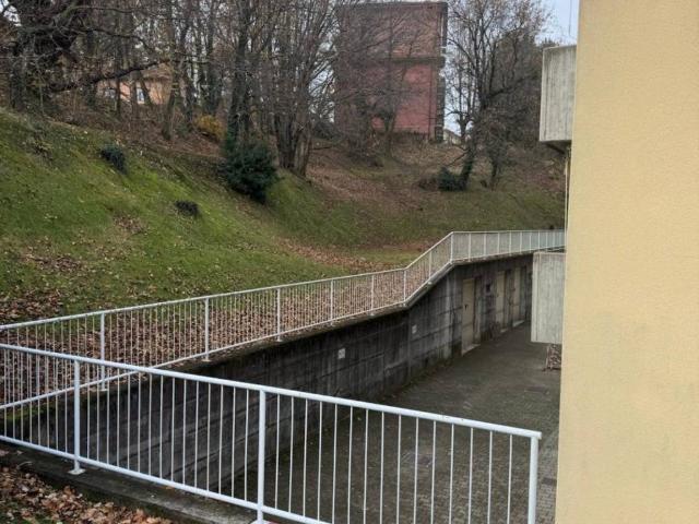 Appartamento in vendita a Belforte, Varese