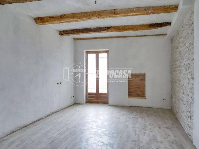 Appartamento in vendita a Novellina, Varese