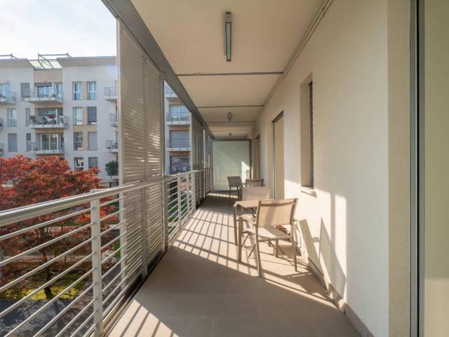 Appartamento in vendita a Velate, Varese