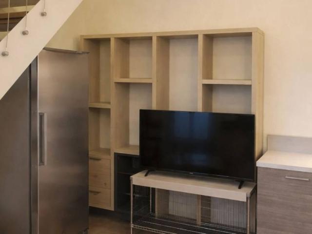 Appartamento in vendita a Cascina Gottardo, Varese