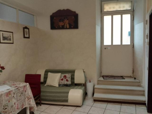 Appartamento in vendita a Biumo Superiore, Varese