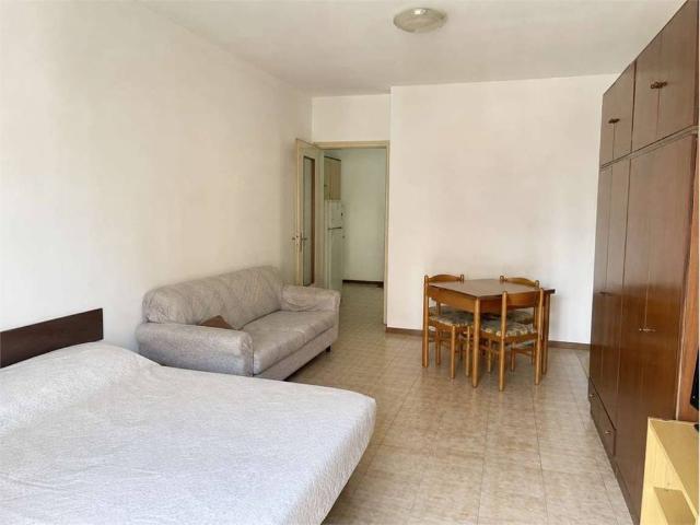 Appartamento in vendita a Santa Maria Maddalena, Varese