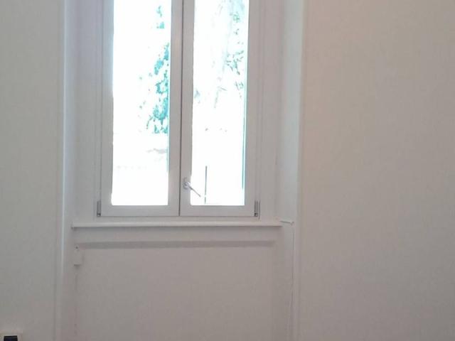 Appartamento in vendita a Biumo Superiore, Varese
