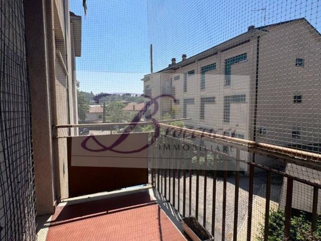 Appartamento in vendita a Velate, Varese