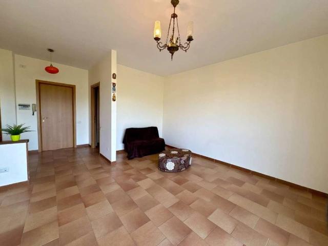Appartamento in vendita a Biumo Superiore, Varese