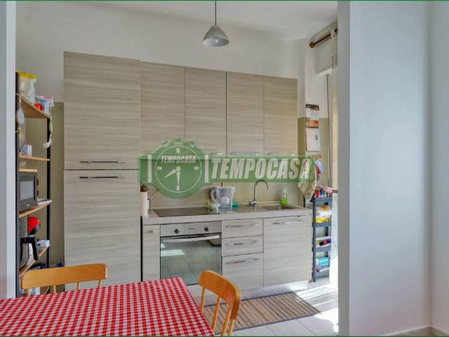 Appartamento in vendita a Biumo Superiore, Varese
