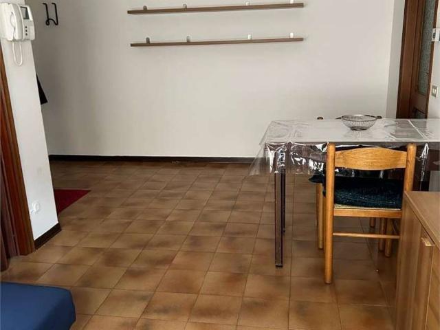 Appartamento in vendita a Biumo Superiore, Varese