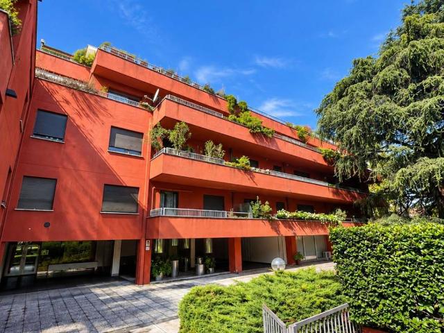 Appartamento in vendita a Masaccio, Varese