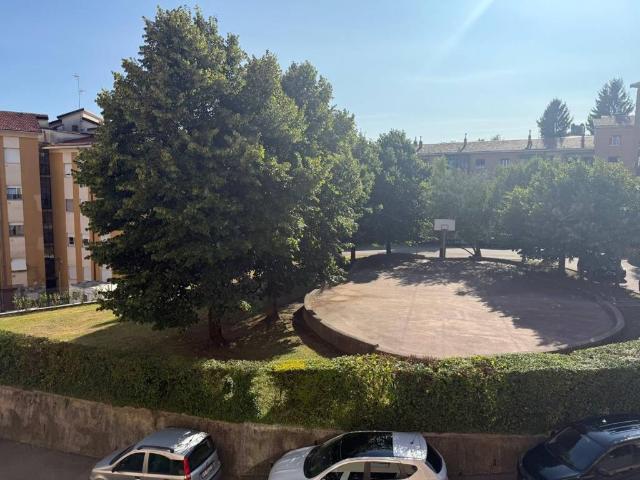 Appartamento in vendita a Velate, Varese