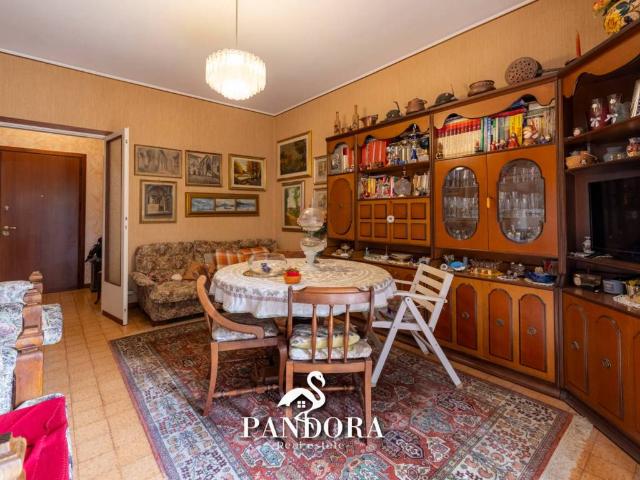 Appartamento in vendita a Calcinate degli Orrigoni, Varese