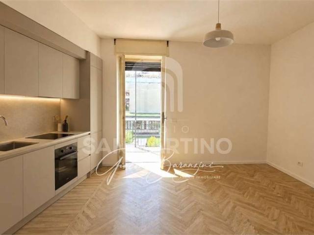Appartamento in vendita a Biumo Superiore, Varese
