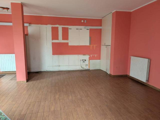 Appartamento in vendita a Santa Maria Maddalena, Varese