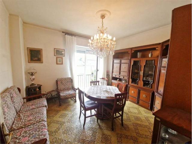 Appartamento in vendita a Velate, Varese