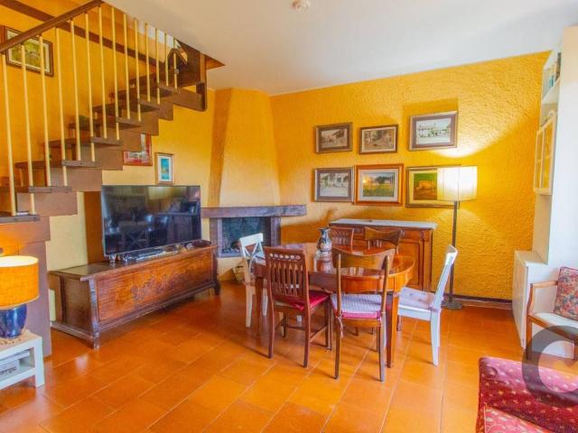 Appartamento in vendita a Velate, Varese