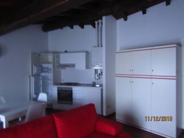 Appartamento in vendita a Biumo Superiore, Varese