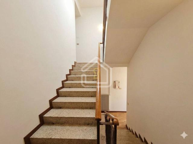 Appartamento in vendita a Varmo, Friuli-Venezia Giulia