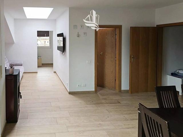 Appartamento in vendita a Eisacktal - Valle Isarco, Varna