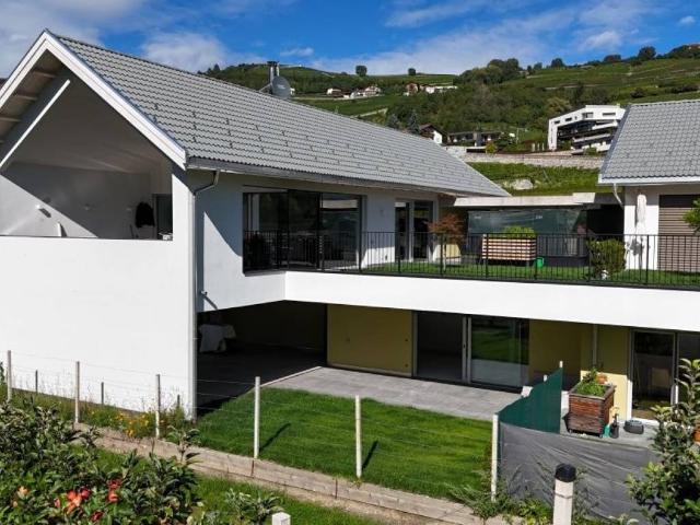 Appartamento in vendita a Eisacktal - Valle Isarco, Varna