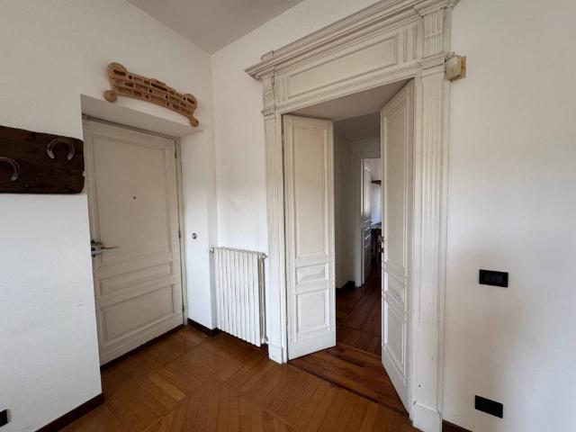Appartamento in vendita a Varzi, Lombardia