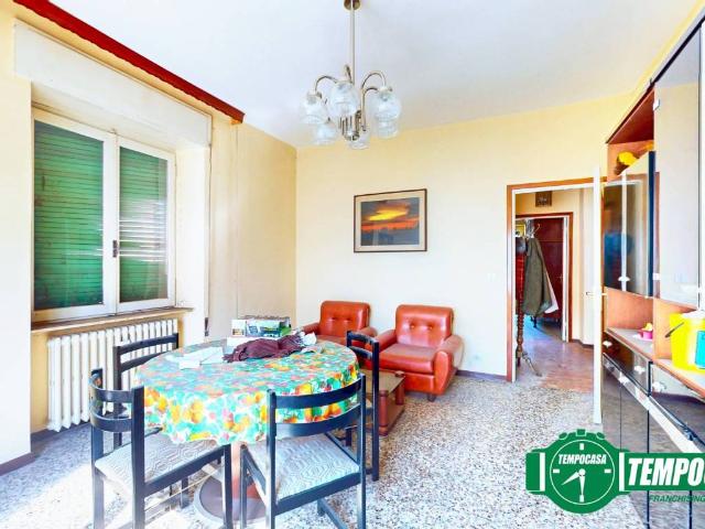 Appartamento in vendita a Gabarda, Varzi