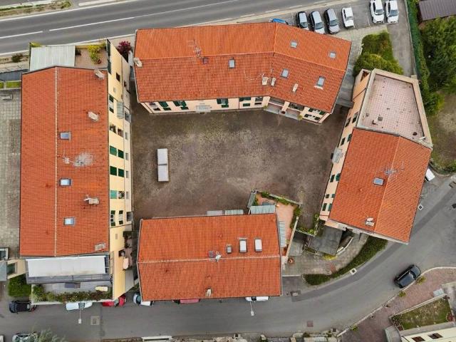 Appartamento in vendita a Varzi, Lombardia