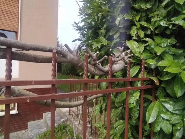 Appartamento in vendita a Varzi, Lombardia