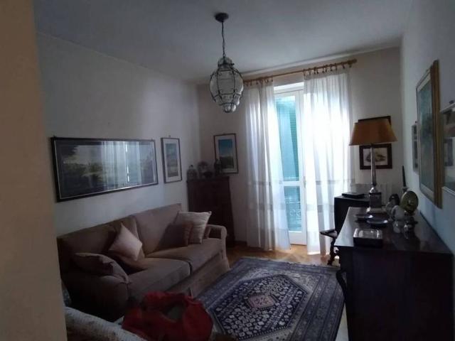 Appartamento in vendita a Varzi, Lombardia