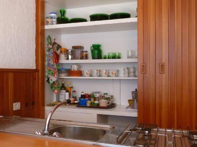 Appartamento in vendita a San Domenico, Piemonte