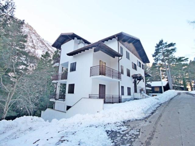 Appartamento in vendita a San Domenico, Piemonte