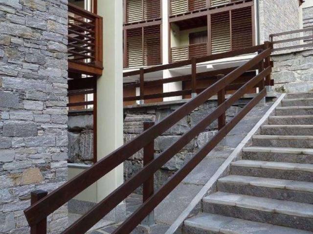 Appartamento in vendita a San Domenico, Piemonte